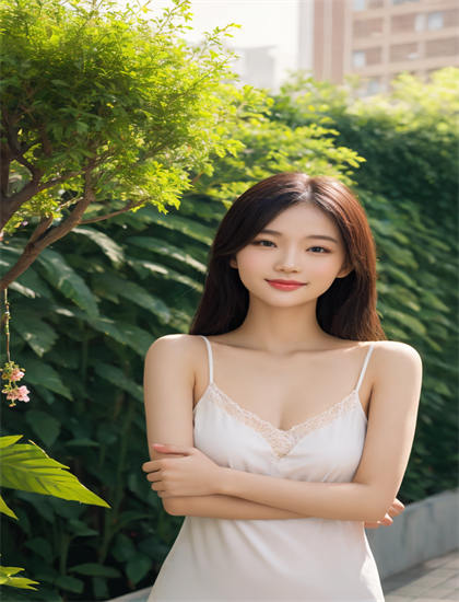 迷你剧深度解析：神奇的海洋的人物塑造与情感表达 ——深入探索迷你剧的艺术世界