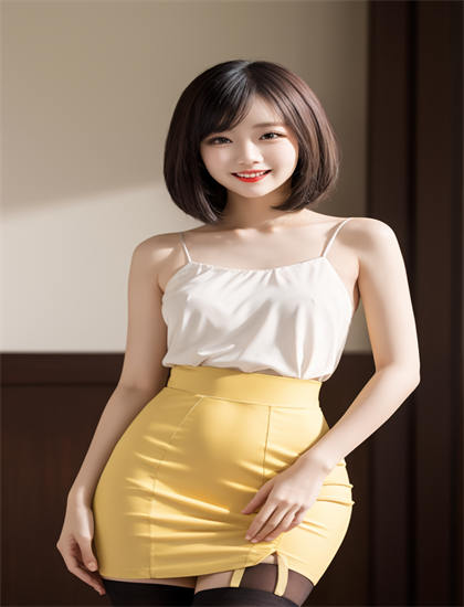 重新认识《总有一瓣喺左近》的创作历程与幕后花絮——商业与艺术的平衡