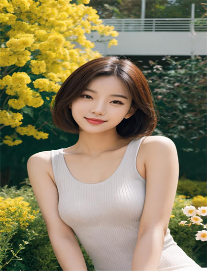 《第一夫人们》剧情全解析：人物命运与故事走向深度解读