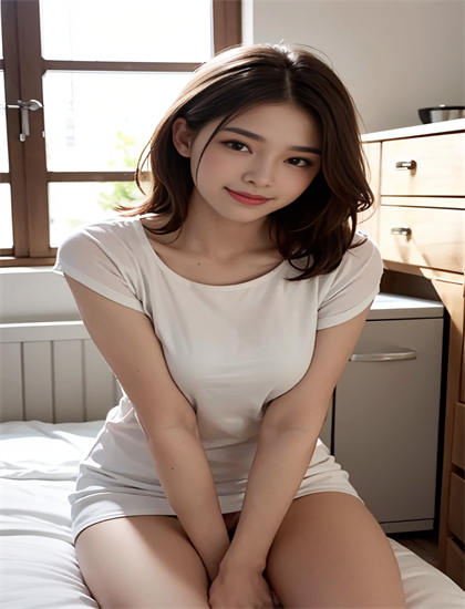 走在水上的女人新旧版对比：技术进步与改编差异