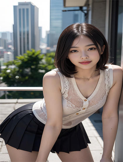 《地狱少女 第二季》专业影评经典的：剧情结构、人物塑造、主题思想三重分析