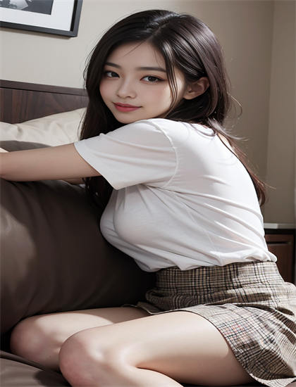 文化视角短片经典摇滚少女：探索时代精神与艺术表达的互动 认识文化多样性的价值