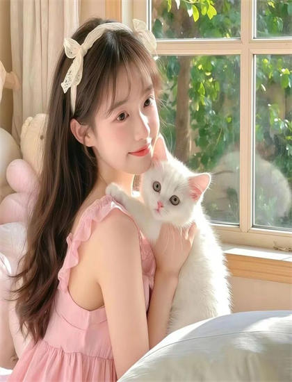 获奖作品：《我钟情的人》剪辑手法分析开创性的：节奏把控与转场技巧探讨