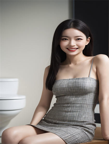 【幕后故事】小猪佩奇2023的背后的故事与启示 体会团队合作的力量