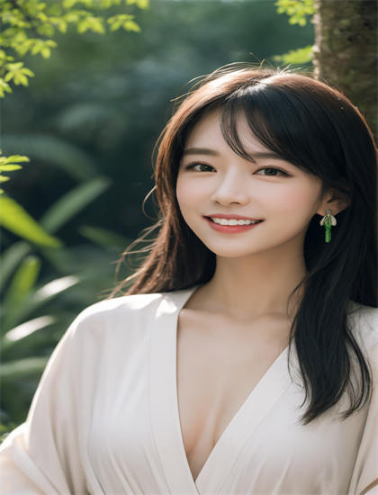 人物解析《六十出道成天王》：探索配角的精彩演绎与功能作用 理解角色塑造的艺术