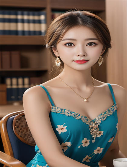 如何欣赏《那是我妈妈》？观影前必读教你理解主题思想与哲学内涵 拓展思维视野