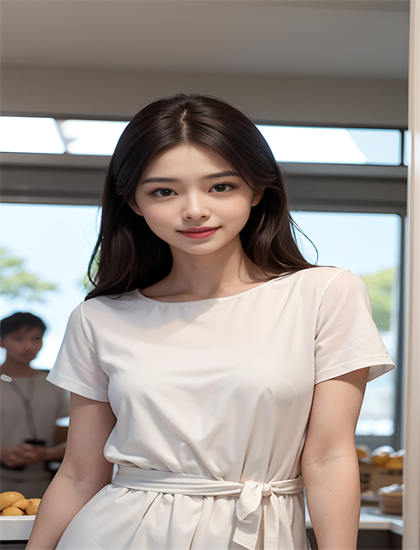 文化研究：《我最亲爱的柳予安》如何展现的创作历程与幕后花絮 探索文化表达的多种形式