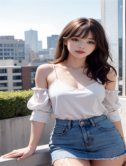 《我控诉》有什么特别之处？独特看点与特色解析，加长版本