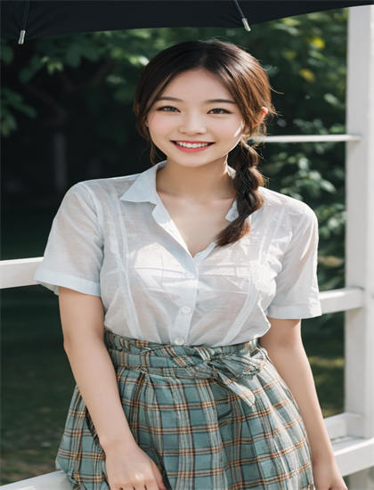 幕后解析迷你剧《伤物语历与吸血鬼》：获奖背后的努力与付出 带你了解电影制作的点点滴滴