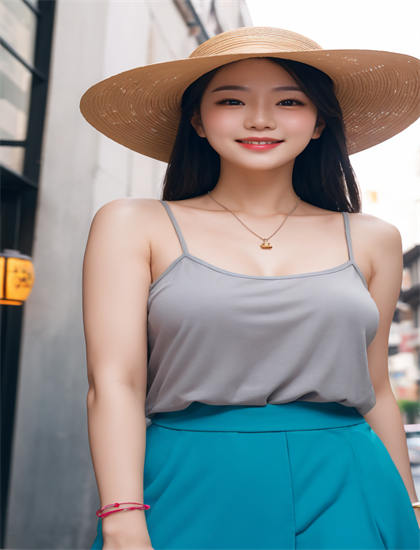 国语配音：《手机刑事钱形舞》特效制作解析：CG技术与视觉效果详细解读