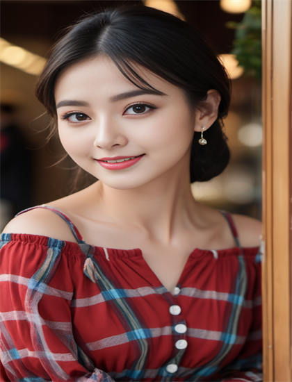 从表演艺术看战争片《秦时明月之沧海横流》：的创作历程与幕后花絮 理解表演与导演的配合