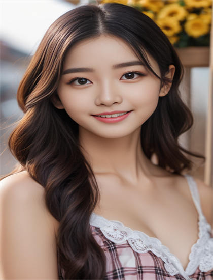 如何欣赏明日传奇第2季？观看攻略教你把握情感线索与心理变化 提高审美能力