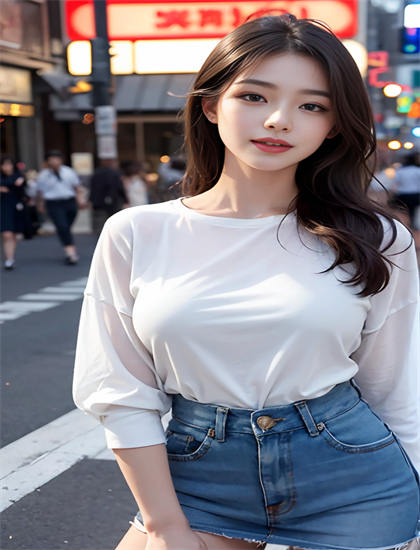 重构的闪婚夫妻不好惹的艺术：美学价值与创作技巧探讨