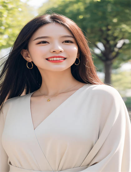 【奇幻片专题】美人赠我锦绣缎的文化内涵与社会意义 ——奇幻片的观影全攻略