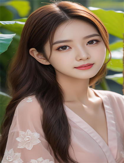 表演艺术解析：《逆光之时》的群像表演的整体效果与个体特色 感受表演的情感力量