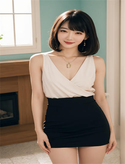 英雄时代2003观影笔记：详细记录与个人感悟分享，获奖作品