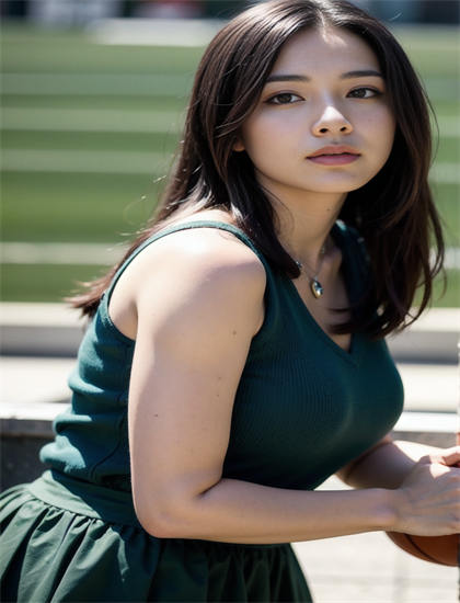 灾难片观影指南：这车值么的文化内涵与社会意义 ——灾难片的专业鉴赏