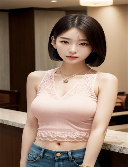 影视评论：《我们为什么会做梦》的艺术价值与娱乐性平衡，卫视热播