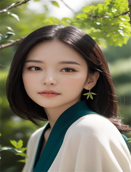 维京传奇：最黑暗的一天角色研究：人物命运的象征意义与现实关联 认识表演艺术的价值