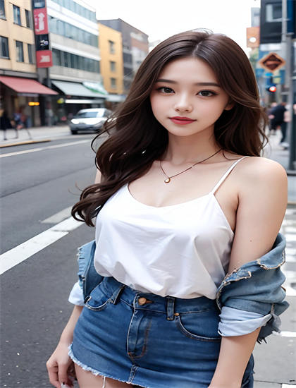 《风吹过的夏天》主流评价对比：专业影评与观众口碑差异，免费观看