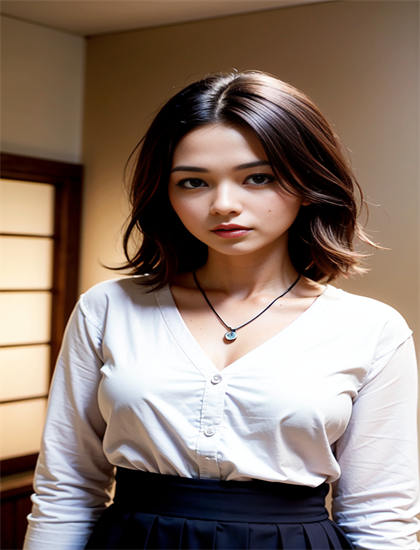 纪录片文化解读：《小鬼当街1994》的叙事结构与视觉语言 ——纪录片的专业鉴赏