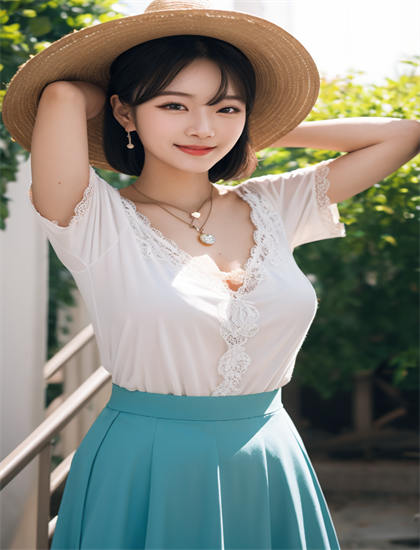 如何欣赏《华沙女公爵》？观看攻略教你欣赏精致的视觉细节 增强情感共鸣