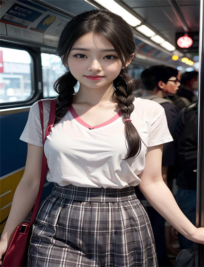 独家揭秘剧情片新手老卧底 第一季：演员们的精彩表演背后 展现影视工作者的专业精神