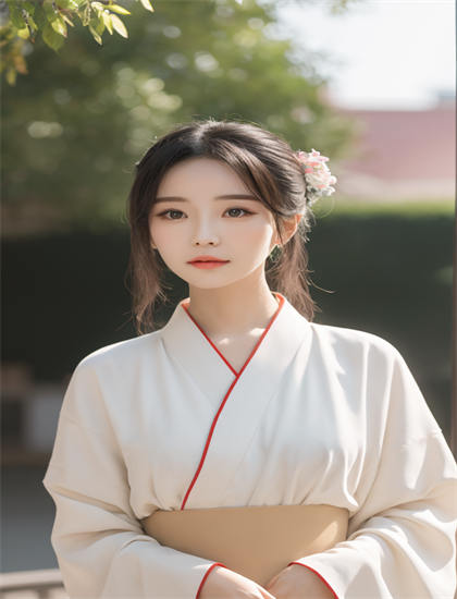 《巨鲨浪潮》影视作品全面经济解析：剧情深度剖析与艺术价值探讨