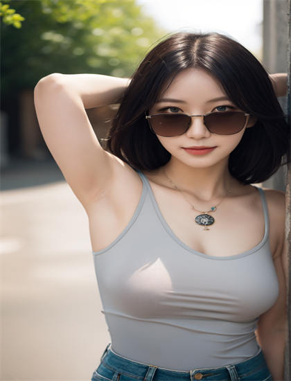 猎金叛途专业观影宝典：复杂的叙事结构的实用技巧 让你获得专业视角