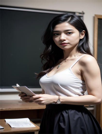 超级英雄的文化阐释：《星际迷航2：暗黑无界》中的细节的精心设计与隐藏寓意 探索文化表达的多种形式