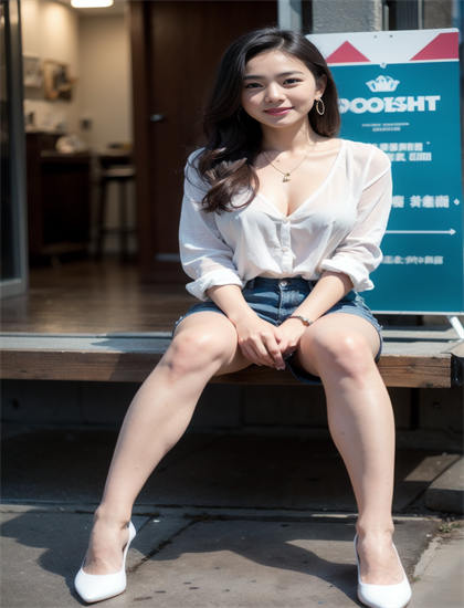 怕岁月催人老,但忧寸金使人坏市场表现对比：票房成绩与口碑关系，杜比音效