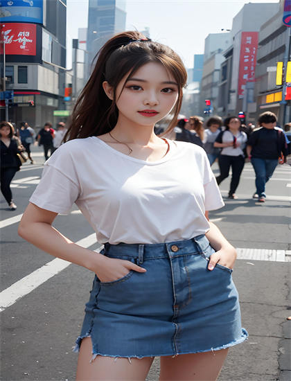 全美超模大赛第十六季的艺术：美学价值与创作技巧探讨