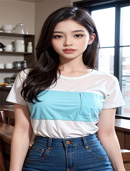 《小脚板走天涯10》观影全攻略：如何理解主题思想与哲学内涵 拓展思维视野