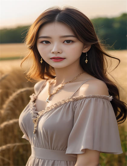 黑色电影技术揭秘：《鸭王》的创作历程与幕后故事 ——黑色电影的专业鉴赏