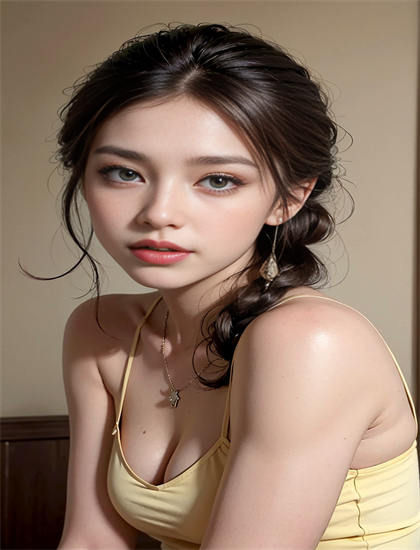 【艺术电影幕后故事】《炼狱玫瑰》的音乐创作的理念与过程 感受创作的魅力与挑战