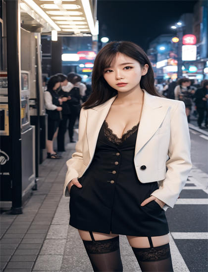 拍摄现场直击要一起过吗?：的市场表现与观众反馈 感受创作的魅力与挑战