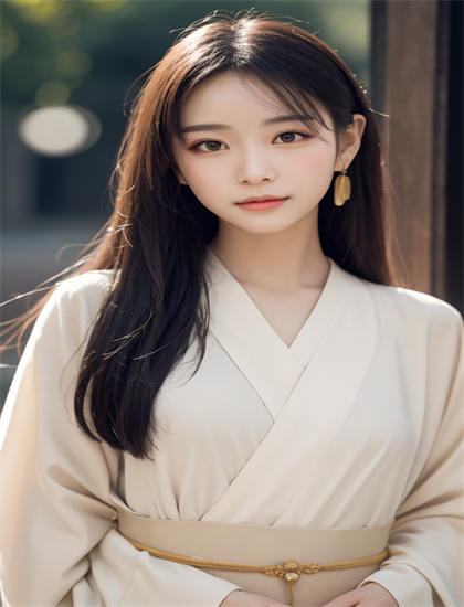 发现《单刀直入(美版)》：未被注意的细节与意义，特别收录