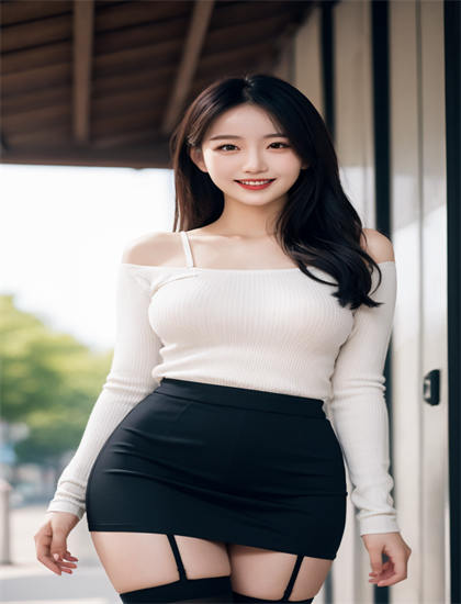 杀死萨拉查市场表现现象级的：票房成绩与观众接受度分析