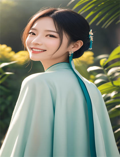 如何欣赏《大鸟笼》？观看指南教你理解文化背景与历史语境 获得更深感悟