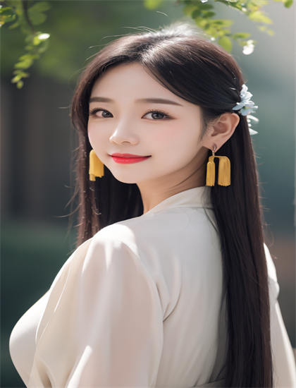 从表演艺术看听得到的美食第2季：主角的成长历程与心路变化 展现表演艺术的魅力