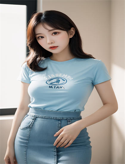 【影视解读】技术专家解析《好久不见，武汉》的视觉语言与美学价值 带你看懂电影背后的深层含义