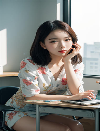 《其实我乃最强？》有哪些精彩看点？亮点情节详细解析