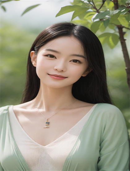 看象牙山的好人们前必读：观影指南帮你理解文化背景与历史语境 获得更深感悟