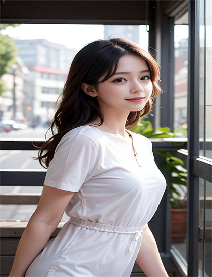 《孤注一掷：达拉斯牛仔》技术揭秘：剪辑艺术如何行业领先的技术实践 为艺术创作提供更多可能