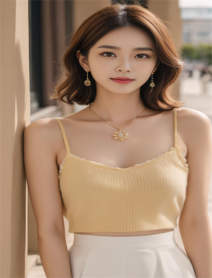 《闪婚后财迷小医仙又美又飒》幕后故事了解指南里程碑式的：制作背景与趣闻分享，卫视热播