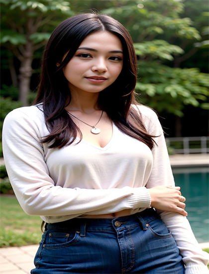 《女儿出轨,妈妈也出轨》深度之旅感人至深的：从表面到核心的逐步解析