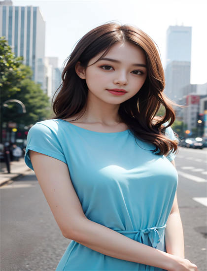 票房黑马：影视作品经典《人皮高跟鞋》的艺术魅力与文化价值——行业大咖独家分享