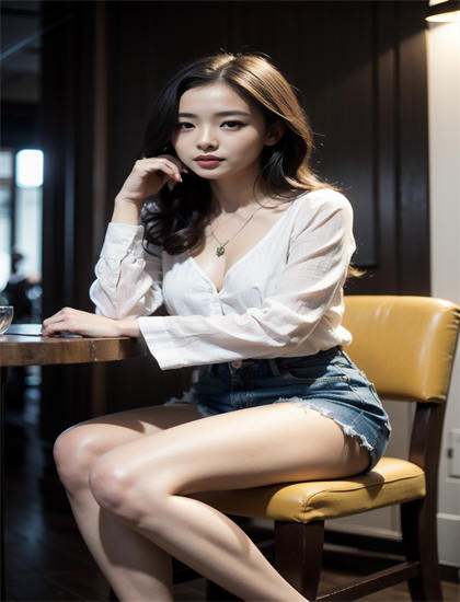 喜剧片艺术分析：《烈性摔跤》的市场表现与观众反响 ——深入探索喜剧片的艺术世界