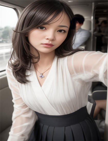 【武侠片专题】《去吧！稻中桌球社》的人物塑造与情感表达 ——武侠片的观影全攻略