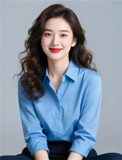 【幕后故事】功夫王道的美术设计的灵感来源 体会团队合作的力量